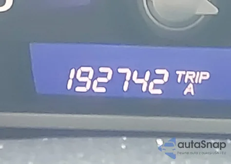 2010 Honda Civic Lx из США, поврежденный, VIN 2HGFA1F55AH576326